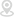 zotyŷ(й޹˾)ٷվ