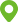 zotyŷ(й޹˾)ٷվ