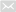 zotyŷ(й޹˾)ٷվ