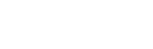 zotyŷ(й޹˾)ٷվ