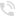 zotyŷ(й޹˾)ٷվ